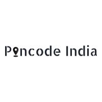 Pin code India